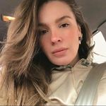 Everly Harris - @everlynharris9086 - Instagram