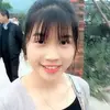 Everly Harris - @everly.harris4 - TikTok