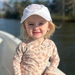 Everly Mae - @everly_harrison22 - Instagram