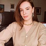 Everlyn Harris - @everlyn.harris - Instagram