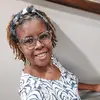 everlynharris297 - @everlynharris297 - TikTok