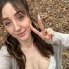 evelyn_hayes - @evelyn_hayes - TikTok