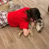 Everly Hayes - @everlyhayes9 - TikTok