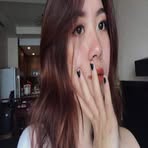 Everly Hayes - Facebook