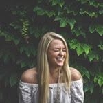 Everly Haynes - @everlyhaynes_60 - Instagram
