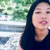 Everly Shayne - @everly.shayne - TikTok
