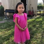 🌼 Everly Renee 🌼 - @_everlyhernandez - Instagram