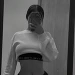 @everly_hernandez23 - Instagram