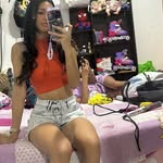 Everly Hernandez - @nneverlyhernandez - Instagram