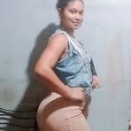 Everly Hernandez - Facebook