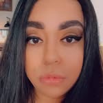 Everly Hernandez - @beautifulmommyof4babbies - Instagram