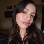 Everly Hernández - @everly_denisse_ - Instagram