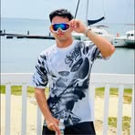 Everly Hernandez - Facebook