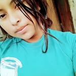 everly Hernández - @hernandez.everly - Instagram