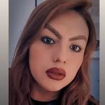 Everly Hernández - @everly.hernandezc - Instagram