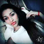 Everly Hernandez - @everlyhrnndz - Instagram