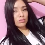 Everly Hernandez - @emily_hernanadez - Instagram