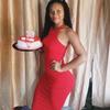Everly Hernandez - @everly.hernandez3 - TikTok