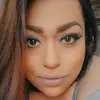 Everly Hernandez - @thickmommyoffour - TikTok