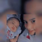 Everly Hernandez - Facebook
