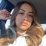 Everly Hernandez - Facebook
