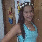 Everly Hernandez ♡ - @everly_hernandez - Instagram