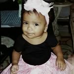 Everly Hernandez Guzman - @everlyhernandezguzman - Instagram