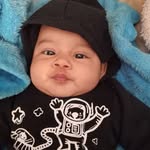 Everly Hernández López - @everlyhernandezlopez - Instagram
