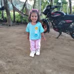 Everly Hernández Santana - Facebook