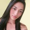 Everlyhernandez - @everlyhernandez01 - TikTok