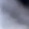 Everlyn Hernandez - @everlynhernandez2 - TikTok