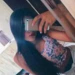 Liz Damian Romero - @everlyhernandez2 - Instagram