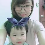 Everlee Hoffman - Facebook