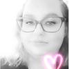 Everley Hofman - @everleyhofman - TikTok