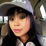 Everly Hoffman - Facebook