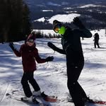 Steven Hall - @everlyhoffman - Instagram