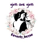 🍷Beverli_House🍷 - @beverly_.house - Instagram