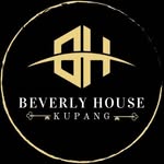 Beverly House Kupang NTT - @beverlyhouse.id - Instagram