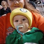 Everly Eggemeyer - @everly.house - Instagram