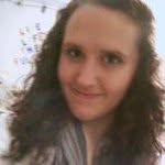 Everly House - @everly1718 - Instagram