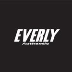EVERLY HOUSE - @everlycatalog - Instagram