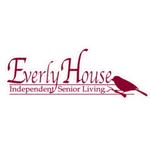 Everly House - @everlyhouse_seniorliving - Instagram