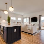 Everly House Nashville - @everlyhouse_nashville - Instagram