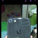 Everlyn Montoya - Facebook