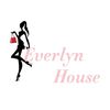 Everlyn Túi Xách - @everlynhouse - TikTok