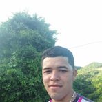 Everth Jose - Facebook