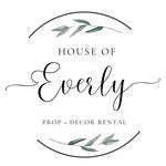House of Everly - @house_of_everly - Instagram