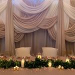 Memorable Events never Fade - @beverly_house_of_events - Instagram