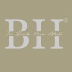 The Beverly House Atlanta - @beverlyhouse.atl - Instagram