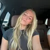 averyhowell_ - @averyhowell_ - TikTok